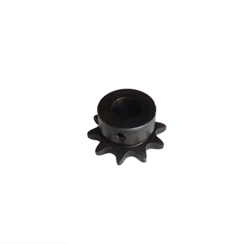 Large Washer Upper Small Solid Sprocket